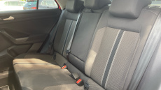 Volkswagen T-Roc 1.5 TSI EVO Design 5dr Petrol Hatchback